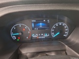  Ford  Transit Ford, _Trans.Custom FL'18, Ford  Custom 340S 2.0TD130Pk/96Kw A6 FWD Tr #20