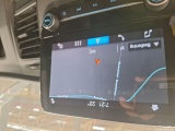  Ford  Transit Ford, _Trans.Custom FL'18, Ford  Custom 340S 2.0TD130Pk/96Kw A6 FWD Tr #22