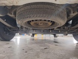  Ford  Transit Ford, _Trans.Custom FL'18, Ford  Custom 340S 2.0TD130Pk/96Kw A6 FWD Tr #24