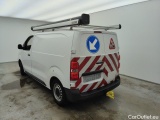  Peugeot  Expert Peugeot  Standard L2 2.0 BlueHDi 145 EAT8 4d #7