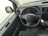  Peugeot  Expert Peugeot  Standard L2 2.0 BlueHDi 145 EAT8 4d #9