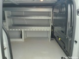  Peugeot  Expert Peugeot  Standard L2 2.0 BlueHDi 145 EAT8 4d #10