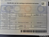  Peugeot  Expert Peugeot  Standard L2 2.0 BlueHDi 145 EAT8 4d #11