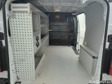  Peugeot  Expert Peugeot  Standard L2 2.0 BlueHDi 145 EAT8 4d #15