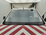  Peugeot  Expert Peugeot  Standard L2 2.0 BlueHDi 145 EAT8 4d #18