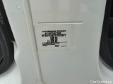  Peugeot  Expert Peugeot  Standard L2 2.0 BlueHDi 145 EAT8 4d #19
