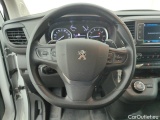  Peugeot  Expert Peugeot  Standard L2 2.0 BlueHDi 145 EAT8 4d #20