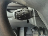  Peugeot  Expert Peugeot  Standard L2 2.0 BlueHDi 145 EAT8 4d #21