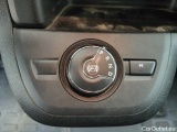  Peugeot  Expert Peugeot  Standard L2 2.0 BlueHDi 145 EAT8 4d #23