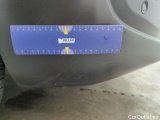  Peugeot  Expert Peugeot  Standard L2 2.0 BlueHDi 145 EAT8 4d #26