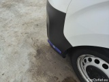  Peugeot  Expert Peugeot  Standard L2 2.0 BlueHDi 145 EAT8 4d #27