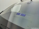  Peugeot  Expert Peugeot  Standard L2 2.0 BlueHDi 145 EAT8 4d #29