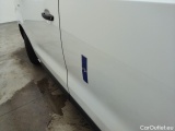  Peugeot  Expert Peugeot  Standard L2 2.0 BlueHDi 145 EAT8 4d #33