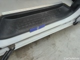  Peugeot  Expert Peugeot  Standard L2 2.0 BlueHDi 145 EAT8 4d #37
