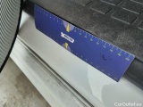  Peugeot  Expert Peugeot  Standard L2 2.0 BlueHDi 145 EAT8 4d #38