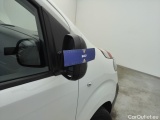  Peugeot  Expert Peugeot  Standard L2 2.0 BlueHDi 145 EAT8 4d #39