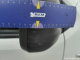 Peugeot  Expert Peugeot  Standard L2 2.0 BlueHDi 145 EAT8 4d #40