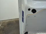  Peugeot  Expert Peugeot  Standard L2 2.0 BlueHDi 145 EAT8 4d #41