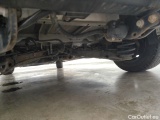  Peugeot  Expert Peugeot  Standard L2 2.0 BlueHDi 145 EAT8 4d #43