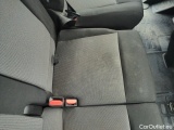  Peugeot  Expert Peugeot  Standard L2 2.0 BlueHDi 145 EAT8 4d #44