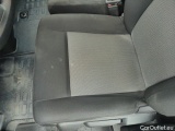  Peugeot  Expert Peugeot  Standard L2 2.0 BlueHDi 145 EAT8 4d #45