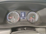  Volkswagen  Transporter Volkswagen  2.0 TDi SCR BMT 110/150 LWB 3.2T DSG 4d #6