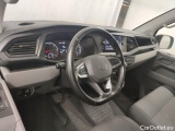  Volkswagen  Transporter Volkswagen  2.0 TDi SCR BMT 110/150 LWB 3.2T DSG 4d #9