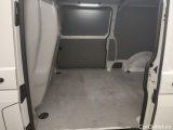  Volkswagen  Transporter Volkswagen  2.0 TDi SCR BMT 110/150 LWB 3.2T DSG 4d #10