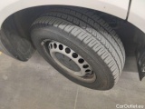  Volkswagen  Transporter Volkswagen  2.0 TDi SCR BMT 110/150 LWB 3.2T DSG 4d #17