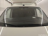  Volkswagen  Transporter Volkswagen  2.0 TDi SCR BMT 110/150 LWB 3.2T DSG 4d #18