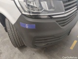  Volkswagen  Transporter Volkswagen  2.0 TDi SCR BMT 110/150 LWB 3.2T DSG 4d #24