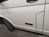  Volkswagen  Transporter Volkswagen  2.0 TDi SCR BMT 110/150 LWB 3.2T DSG 4d #28