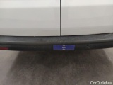  Volkswagen  Transporter Volkswagen  2.0 TDi SCR BMT 110/150 LWB 3.2T DSG 4d #30