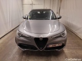  STELVIO