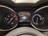  Alfa Romeo   STELVIO Alfa Romeo 2.2 D 160 Sprint 5d #6