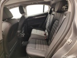  Alfa Romeo   STELVIO Alfa Romeo 2.2 D 160 Sprint 5d #10