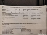  Alfa Romeo   STELVIO Alfa Romeo 2.2 D 160 Sprint 5d #12