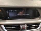  Alfa Romeo   STELVIO Alfa Romeo 2.2 D 160 Sprint 5d #14