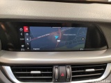  Alfa Romeo   STELVIO Alfa Romeo 2.2 D 160 Sprint 5d #13