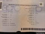  Alfa Romeo   STELVIO Alfa Romeo 2.2 D 160 Sprint 5d #11