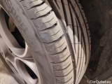  Alfa Romeo   STELVIO Alfa Romeo 2.2 D 160 Sprint 5d #19