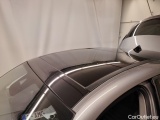  Alfa Romeo   STELVIO Alfa Romeo 2.2 D 160 Sprint 5d #18