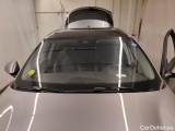  Alfa Romeo   STELVIO Alfa Romeo 2.2 D 160 Sprint 5d #20