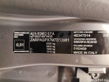  Alfa Romeo   STELVIO Alfa Romeo 2.2 D 160 Sprint 5d #21
