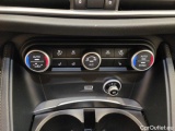  Alfa Romeo   STELVIO Alfa Romeo 2.2 D 160 Sprint 5d #23