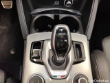  Alfa Romeo   STELVIO Alfa Romeo 2.2 D 160 Sprint 5d #24