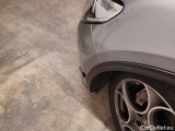  Alfa Romeo   STELVIO Alfa Romeo 2.2 D 160 Sprint 5d #27