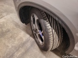  Alfa Romeo   STELVIO Alfa Romeo 2.2 D 160 Sprint 5d #31
