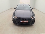 A1 Sportback