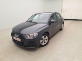 A1 Sportback